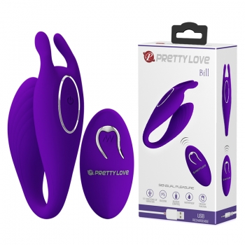 BI-014700W