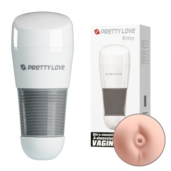 BM-00900T49NN-1