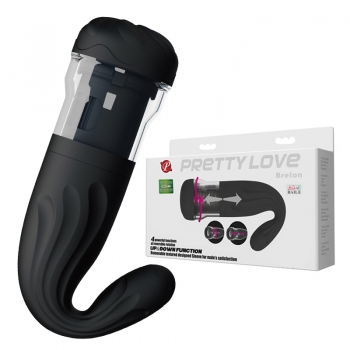 BM-00900T45-1