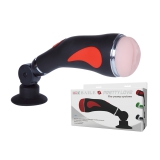 BM-00900T37