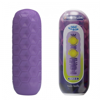 BM-009230NQ-1