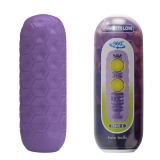 BM-009230NQ-1