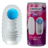 BM-00900T89-3Q