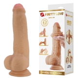 BW-008116LP