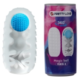 BM-00900T89-1Q